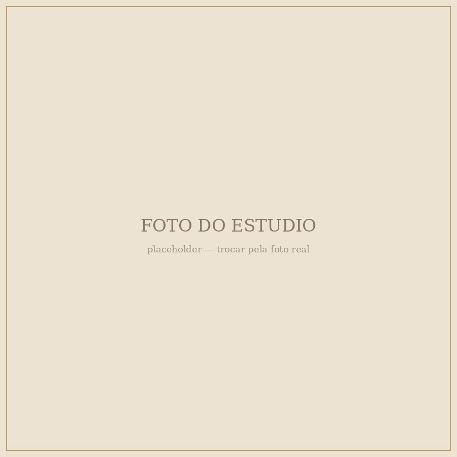 Ambiente do estúdio